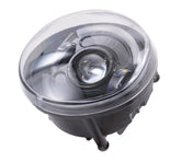 HogLights Australia Headlights Vespa LX HogLight